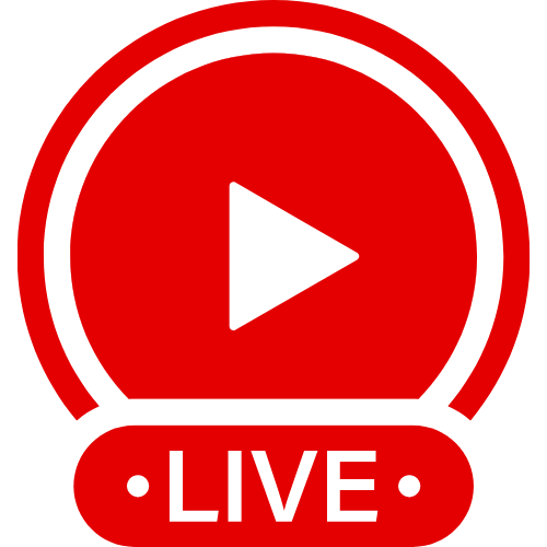 Arch Doggystyle | Live Webcam Shows & Interactive Adult Entertainment